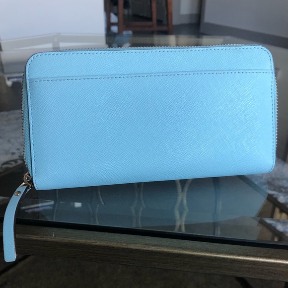 KATE SPADE WALLET - Picture 6 of 8